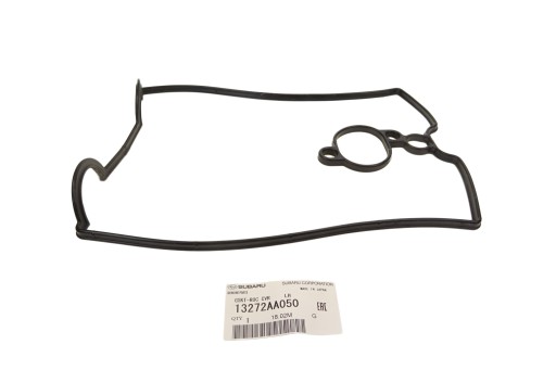 13272-AA050 - SUBARU LEGACY ПРОКЛАДКА КРИШКИ КЛАПАНА 2.0 TURBO