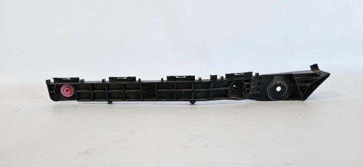 bumper bracket right rear part LEXUS NX 14-21 original