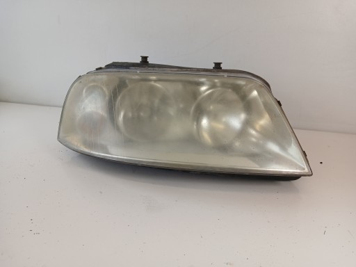 VW SHARAN and LIFT light right front 7M3941016AA