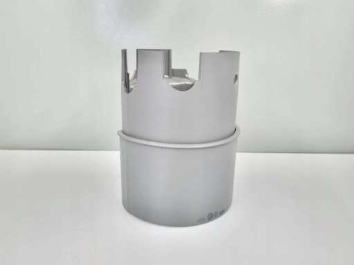 SCATOLA piantone dello sterzo volante Mercedes-Benz S W221 facelift 2012 A2219003003