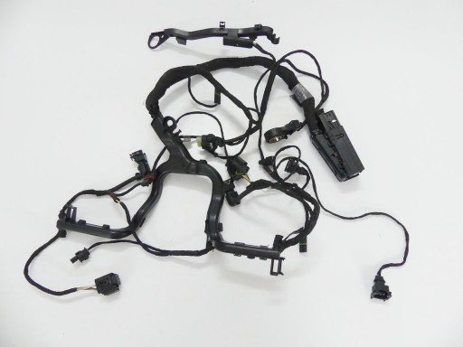 8544469 - ЭЛЕКТРОПРОВОДКА BMW R1200GS R 1200 GS