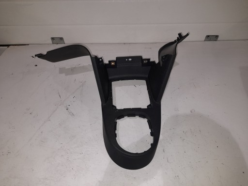 VW CADDY fedél TUNEL 1T1