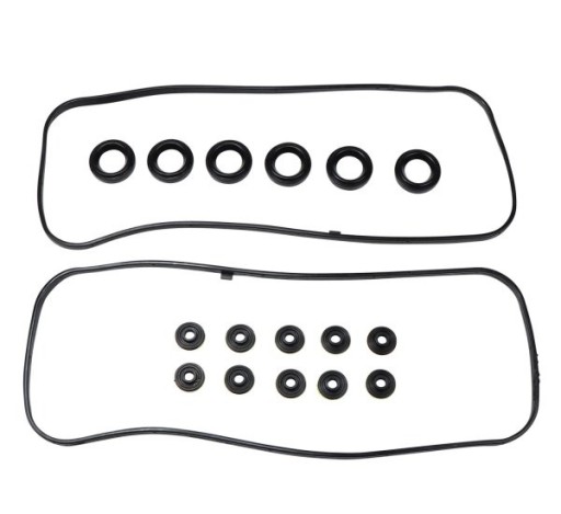 VS50607R - Прокладка кришки HONDA PILOT RIDGELINE 3.5 05-08