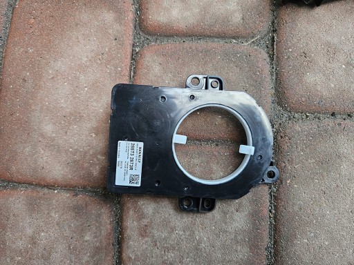sensor kata steering CLIO MEGANE Renault ZOE 285T32873R