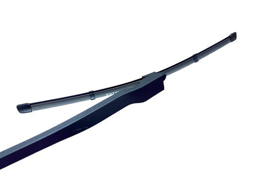 wiper arm right BMW 4 G22