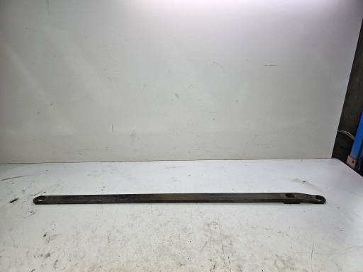 CONSOLE SUPPORT CARROSSERIE AUDI A3 8V CABRIO 5Q7806492