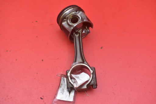 pistone Biella 79L69M VW TOURAN 1 e 1.9 TDI 105 KM 03-06