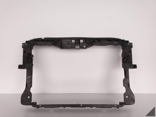 VW TIGUAN and 5N0 07-15 wall support front