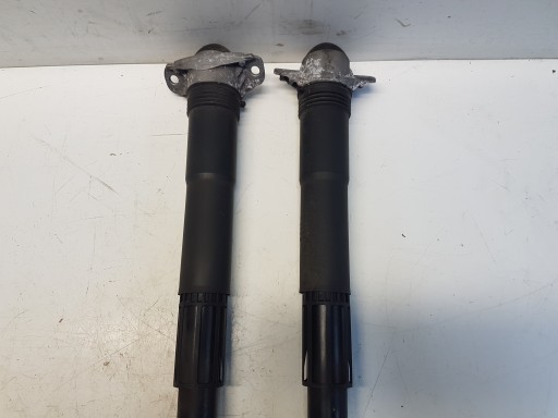 SEAT ATECA shock absorber rear part rear 5Q0512013KP