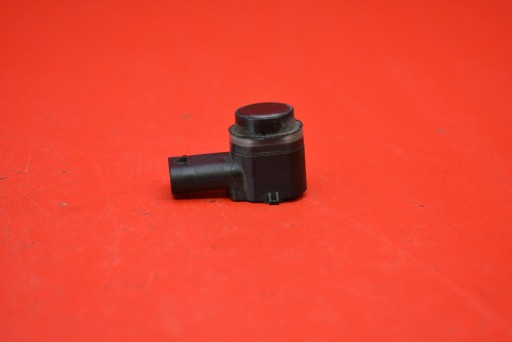 sensor of the parking front PDC 89341-05010-XX TOYOTA COROLLA E18 13-16