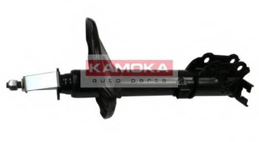 Амортизатор KAMOKA 20332766 HYUNDAI