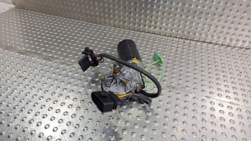 Motor Wischer vorne 0390241430 FORD GALAXY MK1 SHARAN ALHAMBRA EU