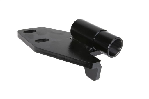 H931700030040 держатель крыла