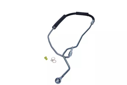 27-0773 - КАБЕЛЬ УСИЛИТЕЛЯ VW GOLF 3/4 1,6-2,5