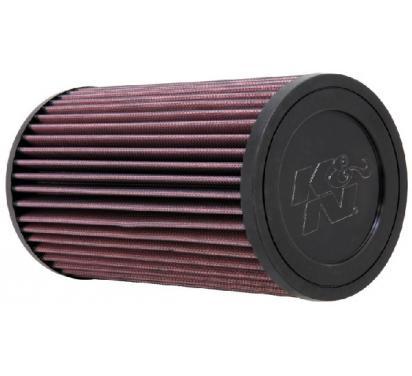 K & N ВОЗДУШНЫЙ ФИЛЬТР E-2995