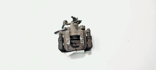 caliper brake rear part left 2.0 MULTIJET FIAT FREEMONT