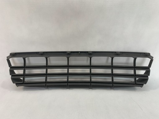 grille grid bumper Volkswagen VW Crafter 06r 2006 2E0807835A 09.25