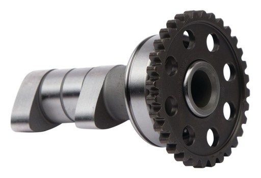 4270-1IN - ВПУСКНИЙ РОЗПОДІЛЬНИЙ ВАЛ YAMAHA WRF 250 15-19