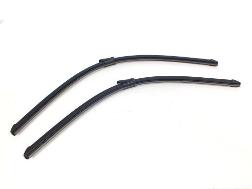 7C1998002A - Щетки стеклоочистителя Aero VW Crafter ASO