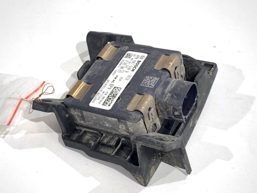LORK-1273-117091 - Радар distronic audi a4 b9 4m0907590b электронный контроллер, система