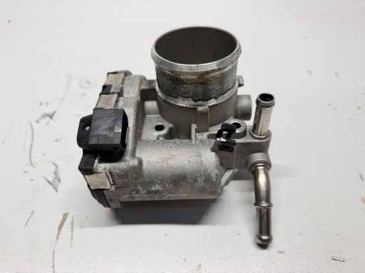 Valvola a farfalla HYUNDAI I30 III 1.4 T-GDI G4LD 35100-03AA0 2017