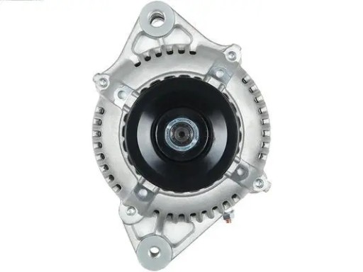 Генератор a6595s as-pl toyota land cruiser 80 j70