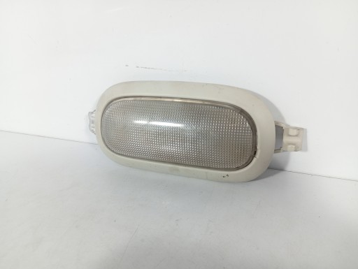 CHRYSLER SEBRING 3 III 06-10 OSWIETLENIE Cabine Feux phare Interne SUFITOWA