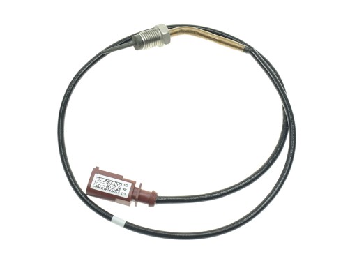 ДАТЧИК ТЕМПЕРАТУРЫ ВЫХЛОПНЫХ ГАЗОВ DPF VW AG 05L906088CE
