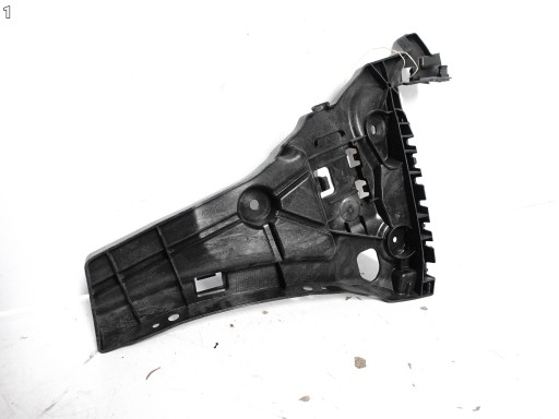 AUDI A3 S3 RS3 8Y0 SPORTBACK 20- Supporto maniglia staffa W Paraurti Destra posteriore