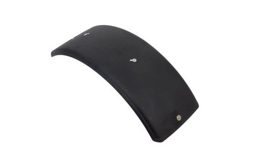 3973180m1 крило