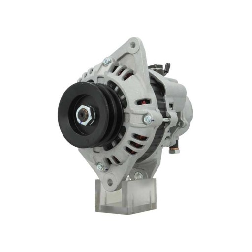 155.608.090.120 - Новый генератор hyundai h200 hyundai highway van hyundai h1 hyundai santa f