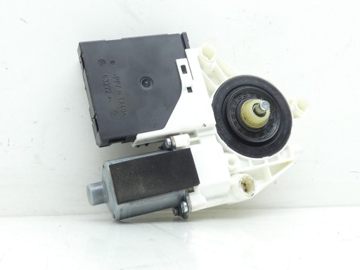 Моторчик склопідйомника лівий передній audi tt 8j 8j795801e