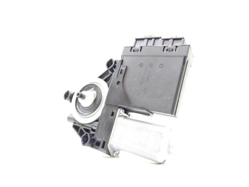 16686543852 - Мотор переднего правого стекла volvo xc60 ii 31674756