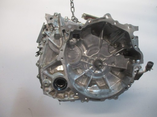 Getriebe Lexus UX 2,0HYB TZ215-XS002