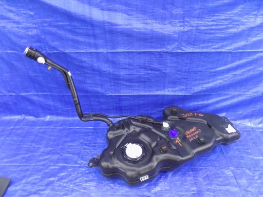 fuel tank tank JUKE F16 20R 1,0 DIG-T