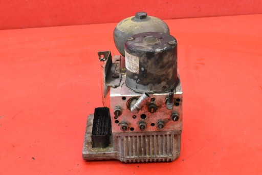 Pompe ABS A0054318012 0265250097 MERCEDES E-KLASA W211 3.5 V6 272 KM 02-06