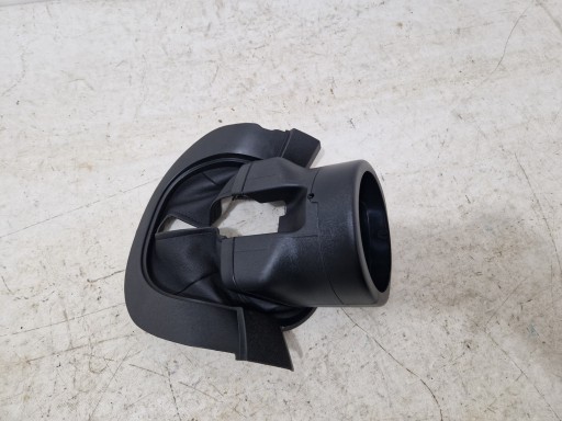 DODGE CHARGER 2019 cover steering wheel cover below steering wheel, 6NE92DX9AB