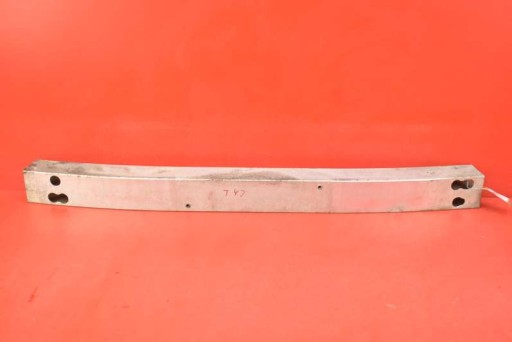 bumper support rear part rear pillar NISSAN MAXIMA A33 00-05