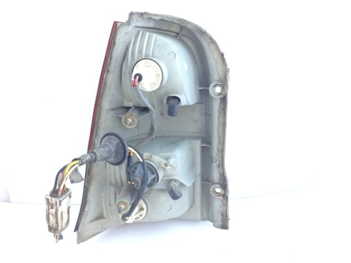 light rear DAEWOO NEXIA right DAEWOO