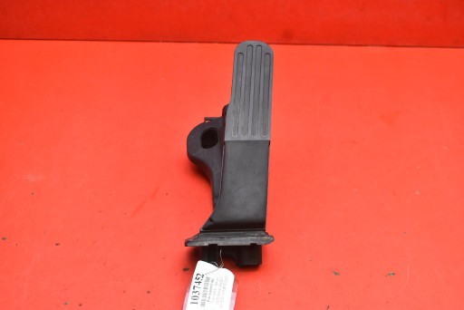potentiometer accelerator pedal 1K1721503T VW GOLF 6 VI 2.0 TDI 140KM 08-15