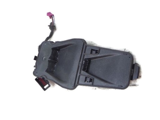 VOLVO XC60 ДАТЧИК КАМЕРИ РАДАР 31387310