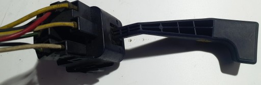 OPEL KADETT E 89-93 switch of indicators MANETKA OE 90181846