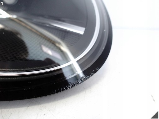 PORSCHE 911 992 20- LICHT PDLS FULL LED RECHTS VORNE EUROPA 992941032H