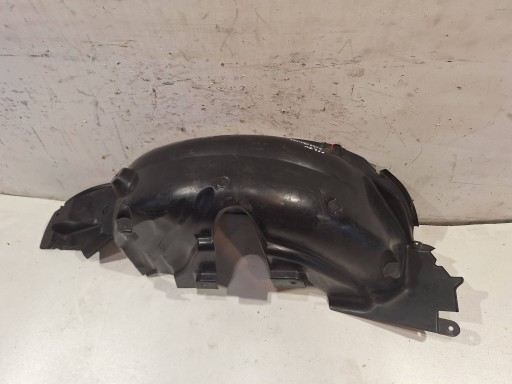 PARASALE Destra posteriore 767480587R RENAULT CAPTUR e 13