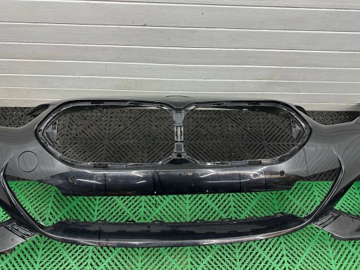 frontstoßstange vorne BMW 2 F44 M PAKIET