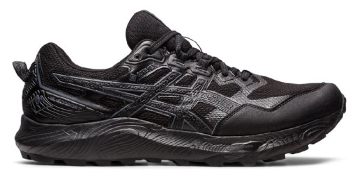 ASICS GEL SONOMA 7 MĘSKIE BUTY SPORTOWE 41,5 1ŻCB