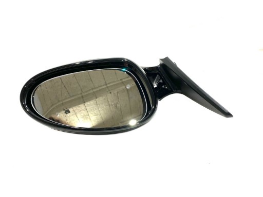 PORSCHE 997 DROIT RÉTROVISEUR MIRROR A2716414
