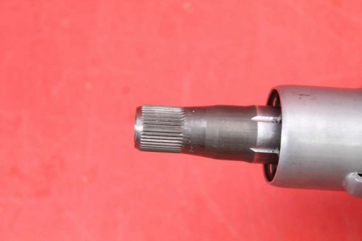 servo pump 488105110R RENAULT CLIO 4 IV 0.9 TCE 90 KM 12-20