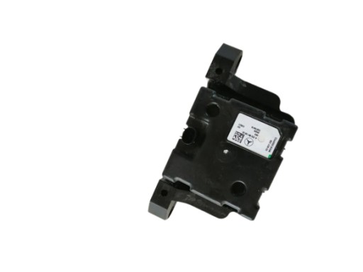 A4479008817 - Mercedes eqv в 447 модуль