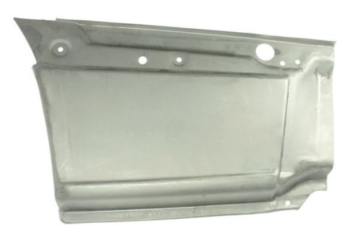 БРИЗГОВИКИ 6504-03-3548583P BLIC